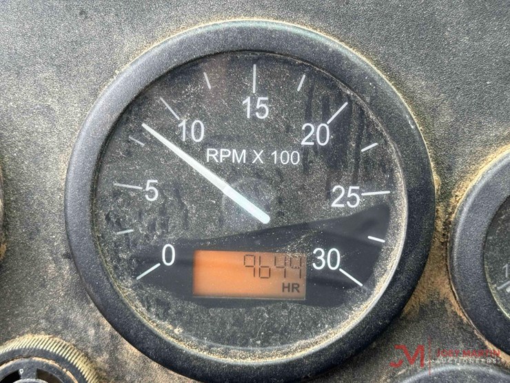 gradall-xl3100-image-24