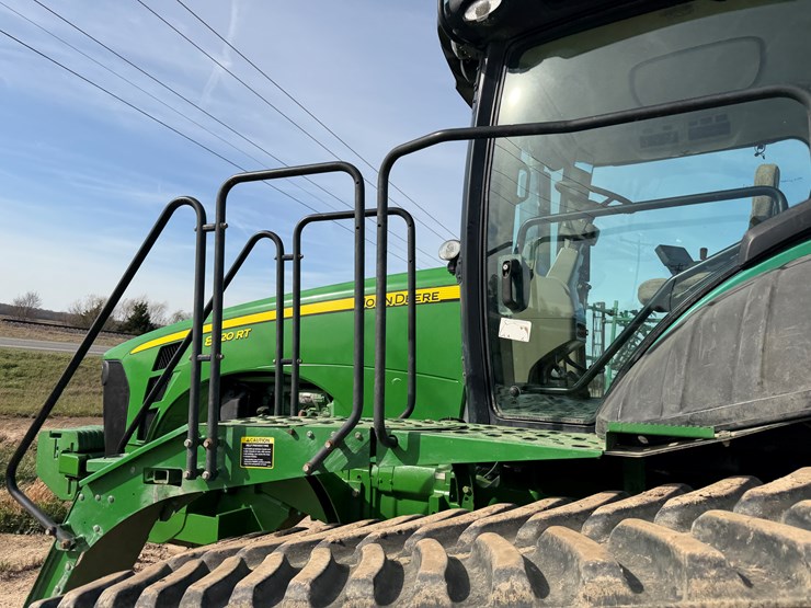 john-deere-8320rt-image-41