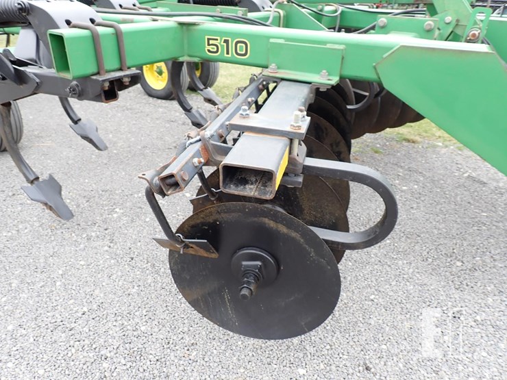 john-deere-510-image-5