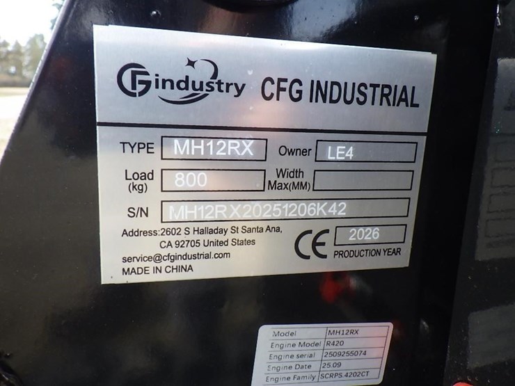2026-cfg-industry-mh12rx-image-25