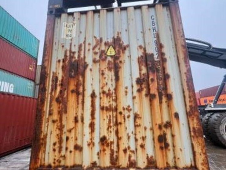 2011-cimc-40-ft-image-6