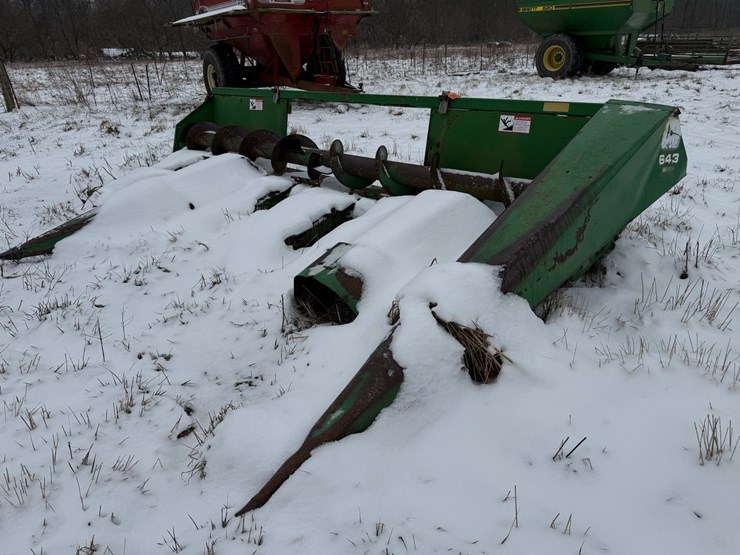 john-deere-643-image-6