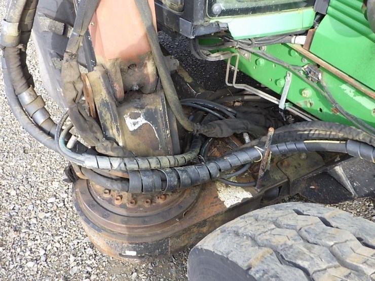 john-deere-6330-image-29