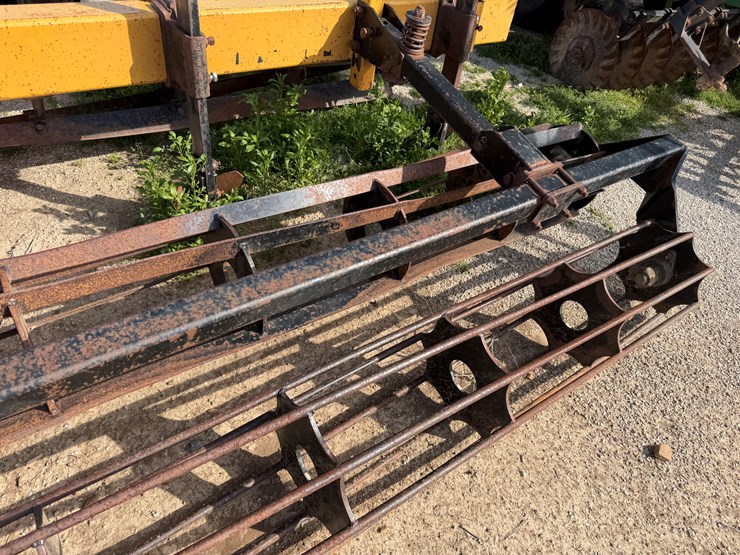 brandt-hc40f-image-15