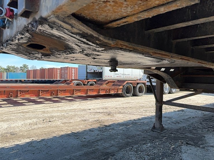 2001-great-dane-trailer-image-10