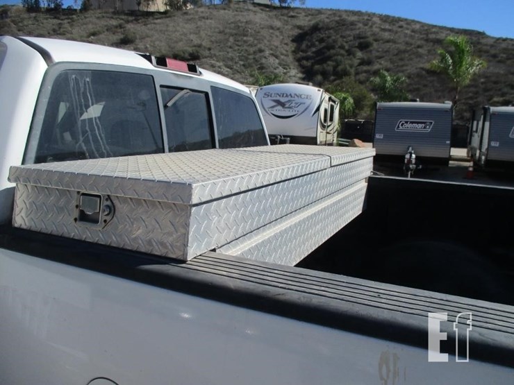 2006-ford-f150-image-14