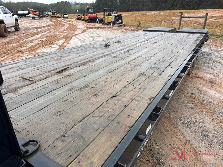 2019-gatormade-20'-+-5'-gooseneck-trailer-image-7