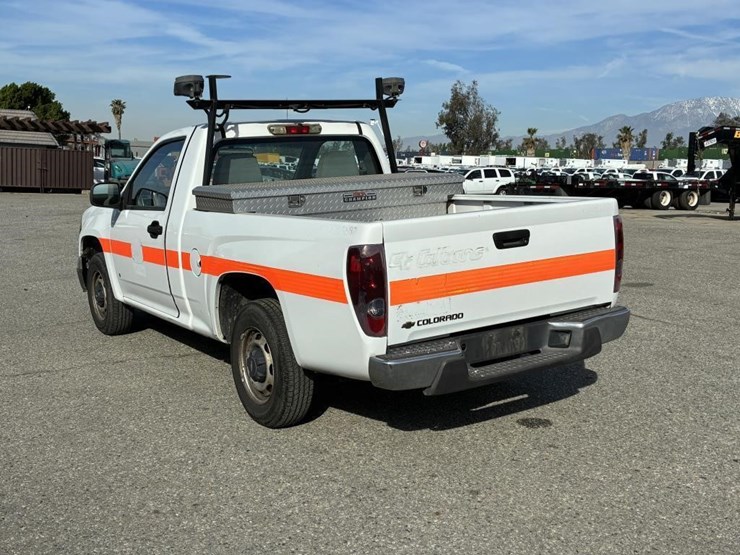 2007-chevrolet-colorado-image-4