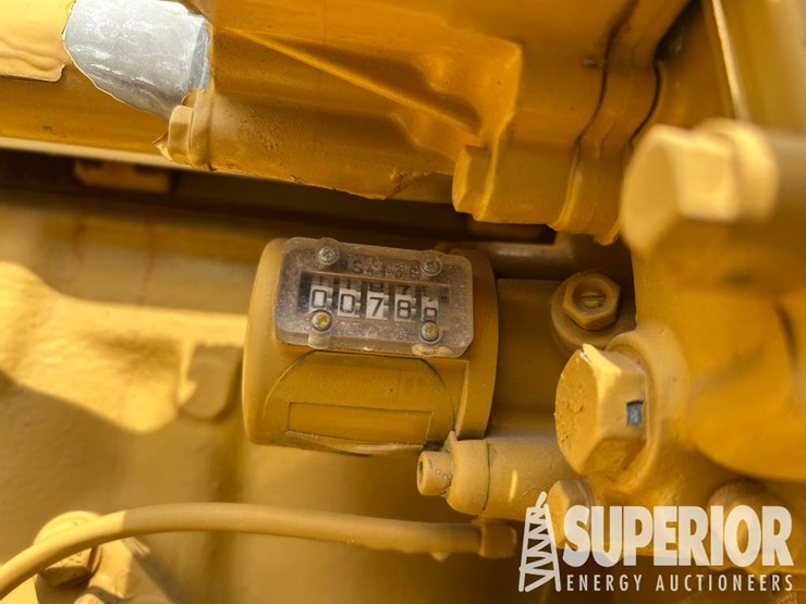 caterpillar-sr4-image-6