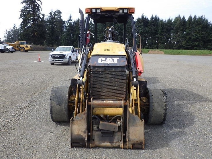 2014-caterpillar-430f-it-image-2