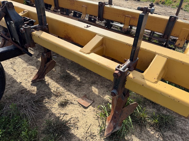 brandt-hc40f-image-36