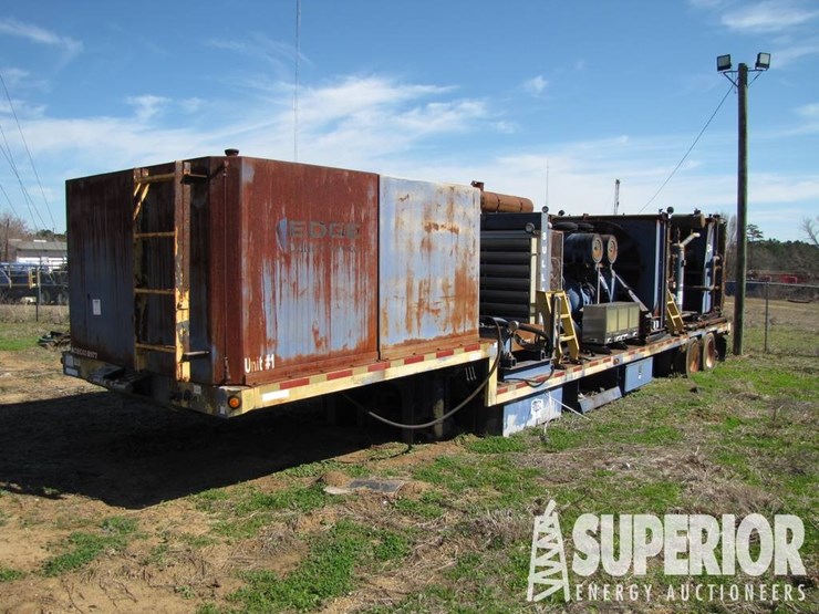 2009-great-dane-trailer-image-1