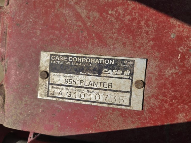 international-955-image-12