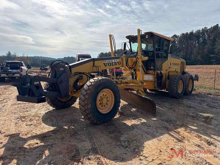 2006-volvo-g946-image-6