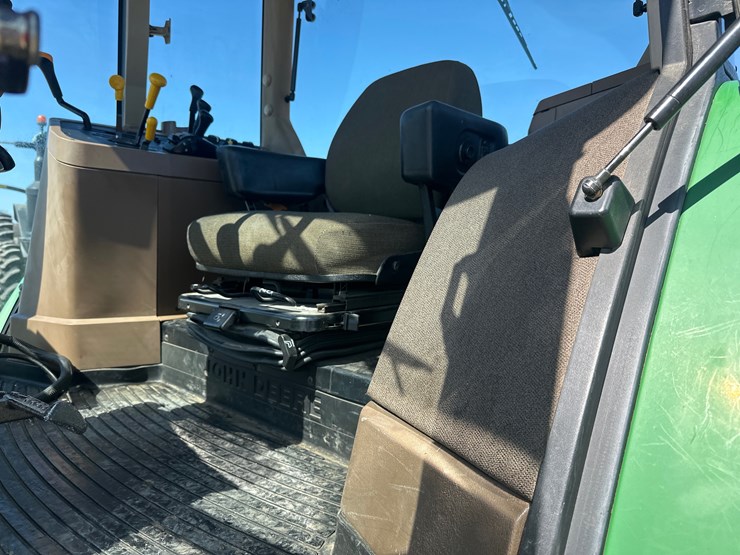 1998-john-deere-7410-image-8