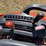 kubota-b2601-utility-tractor-image-22