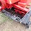 case-ih-8545-image-3