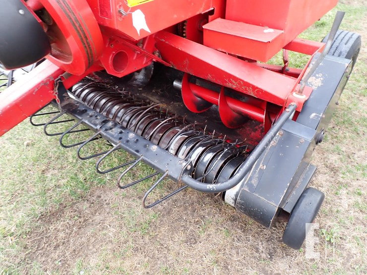 case-ih-8545-image-3
