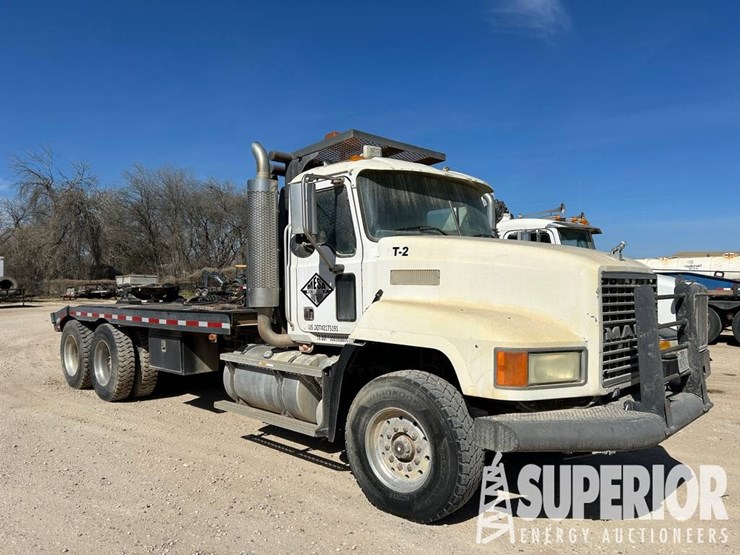 1999-mack-ch613-image-4