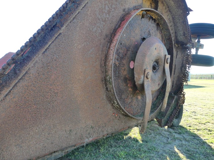 bush-hog-3715-image-10