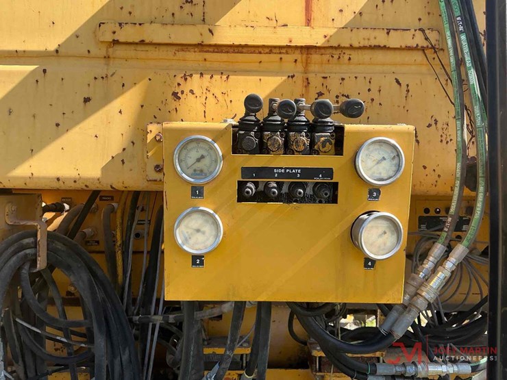 gomaco-gp2600-image-19