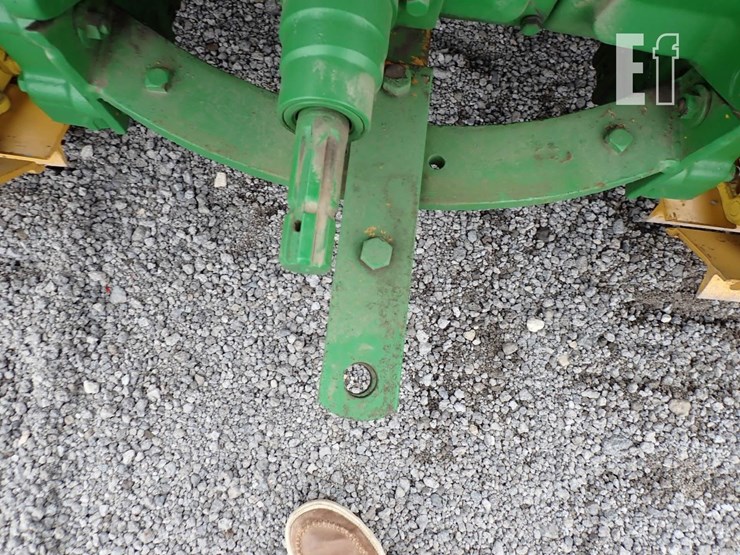 john-deere-40-image-8