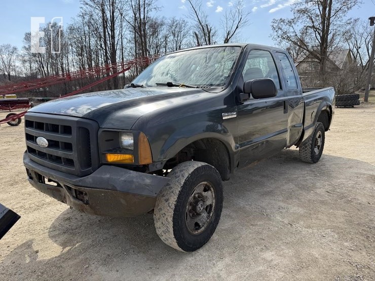 2006-ford-f250-image-1