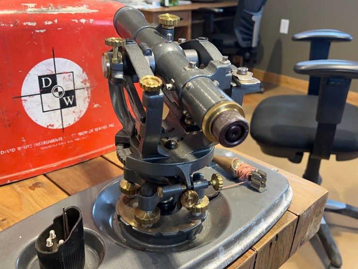 david-white-instrument-transit-image-4