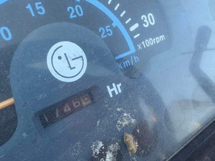 farmtrac-550-image-12