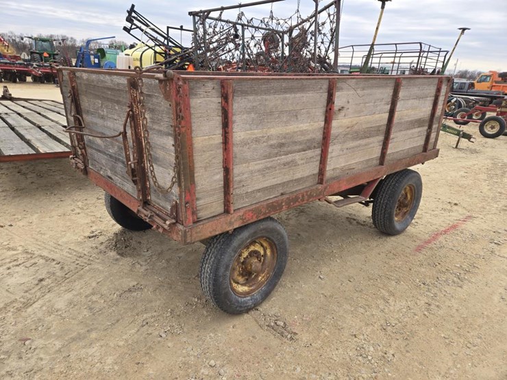 #313-•-barge-box-image-8