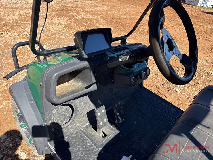 evolution-turfman-800-electric-golf-cart-image-15