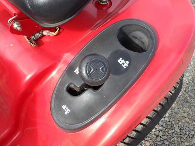 troy-bilt-super-bronco-image-19