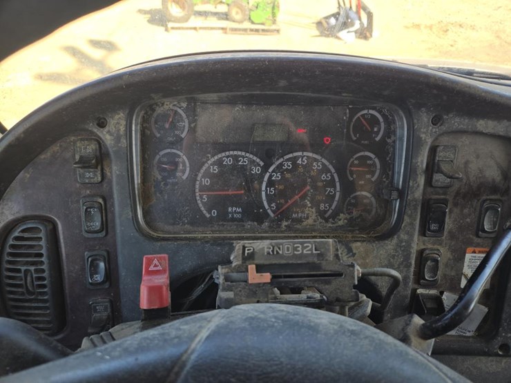 caterpillar-c7-image-26