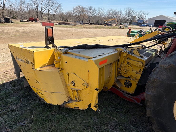 2008-new-holland-h8060-image-32