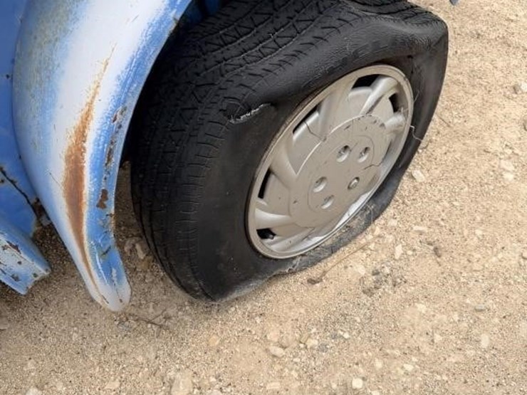 chevrolet-trailer-image-2