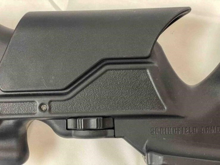 springfield-rifle-image-3