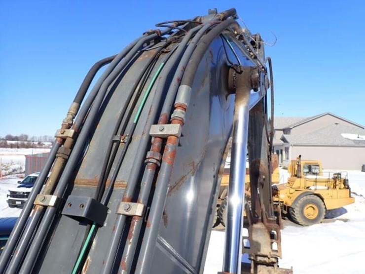 2012-deere-350d-lc-image-41