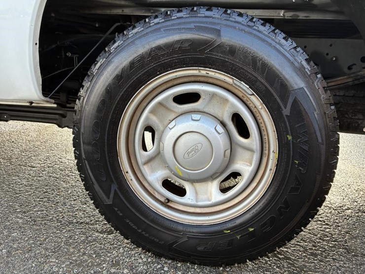 2012-ford-f250-image-5