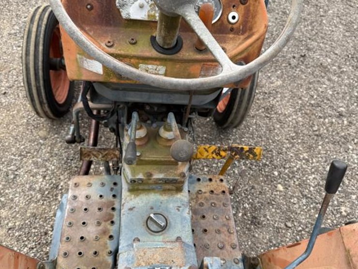 kubota-l225-image-10