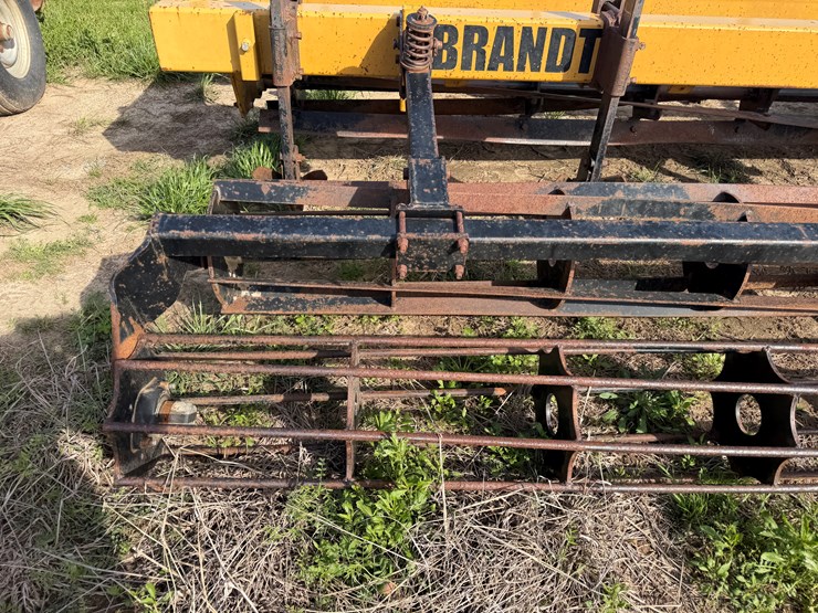 brandt-hc40f-image-30