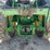 1993-john-deere-4960-image-17