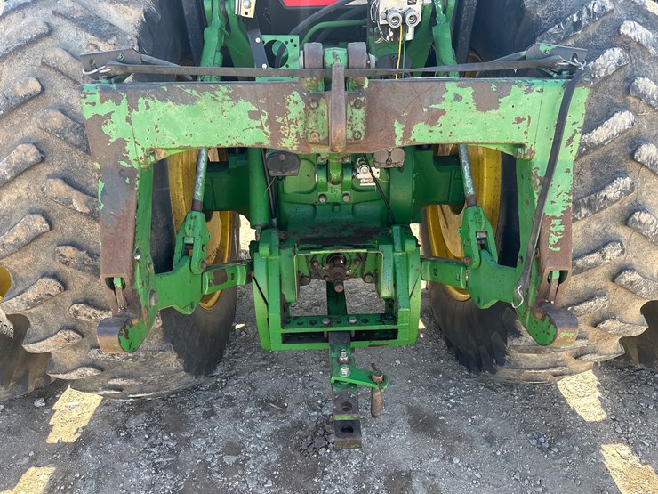 1993-john-deere-4960-image-17