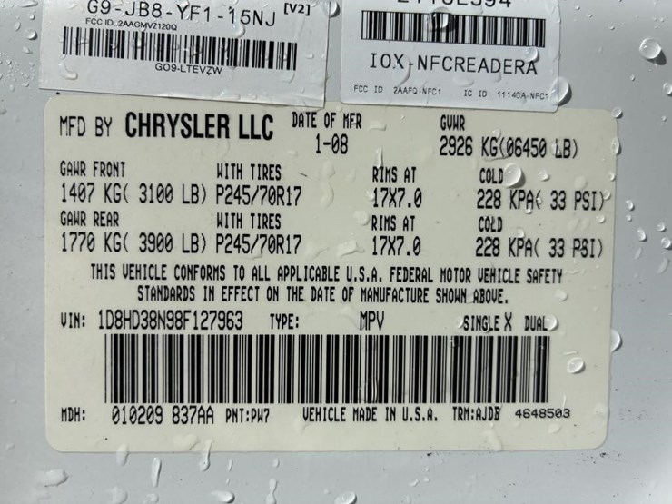 2008-dodge-durango-image-16