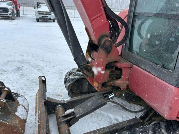 2016-caterpillar-305e-cr-image-34