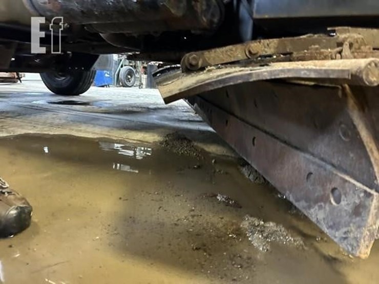 1998-international-s2500-image-30