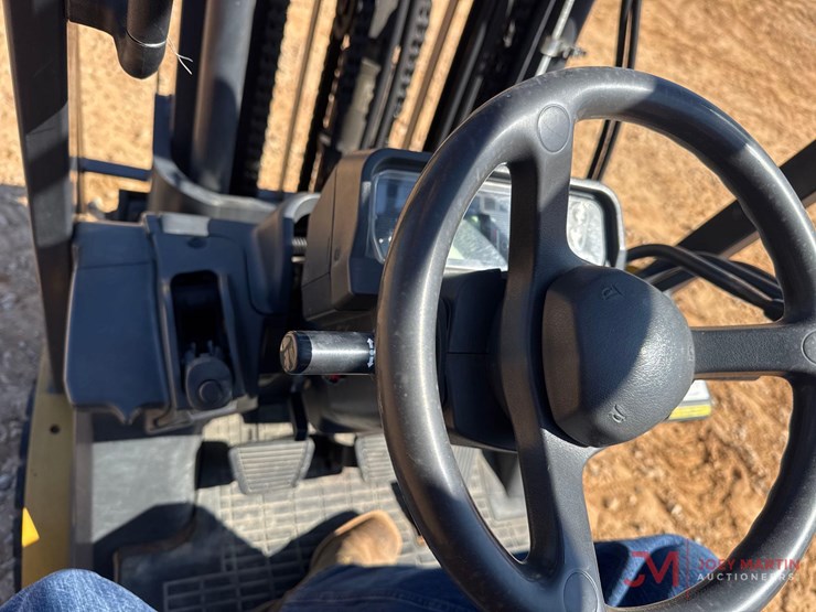 caterpillar-2c6000-image-18