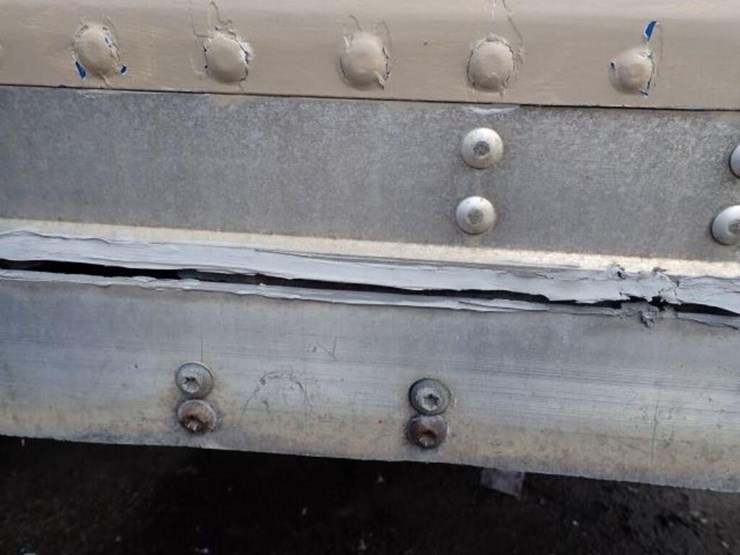 1998-manac-48-ft-image-26