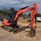 2017-kubota-kx057-4-image-3