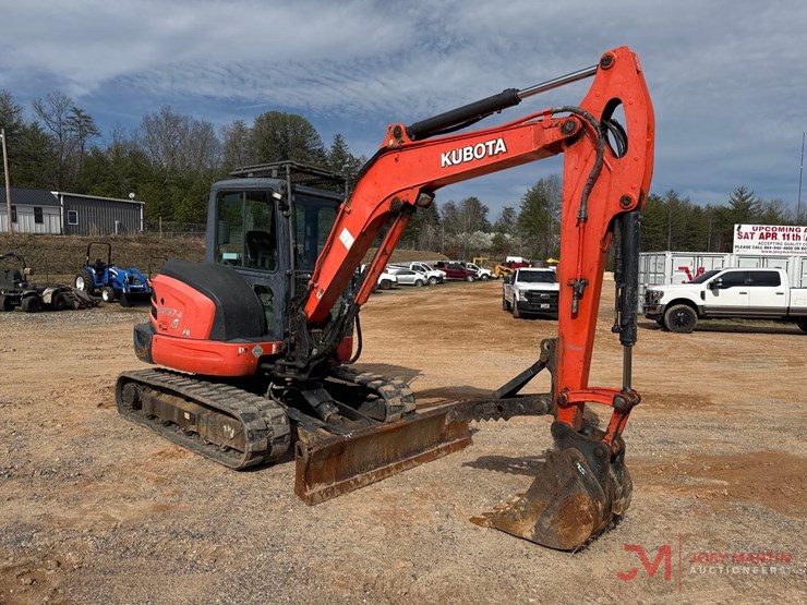 2017-kubota-kx057-4-image-3