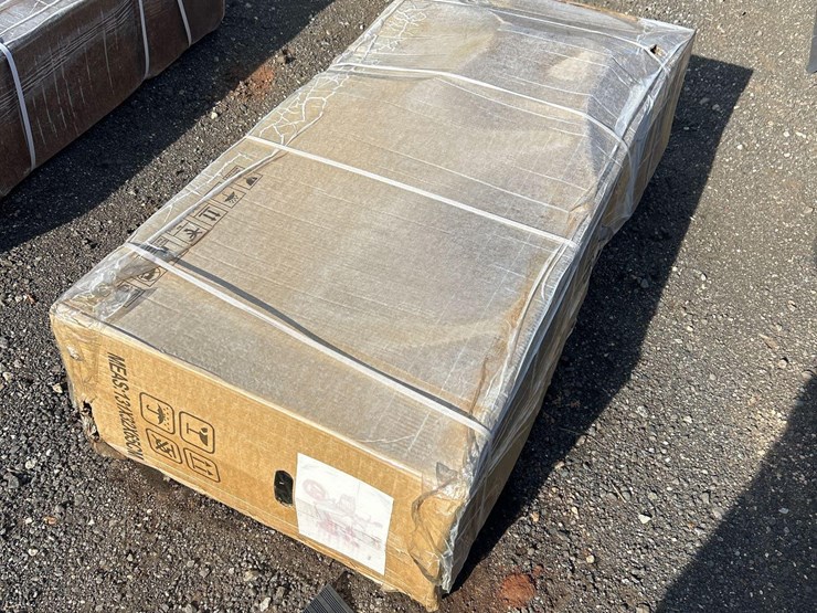 irev-high-end-twi-wheel-electric-vehicle-image-2